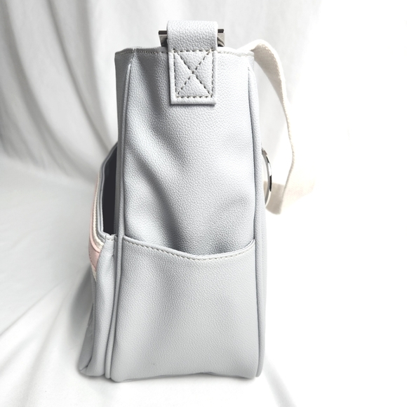 Georgie and Lou Pickleball Bag - Picture 4 of 8